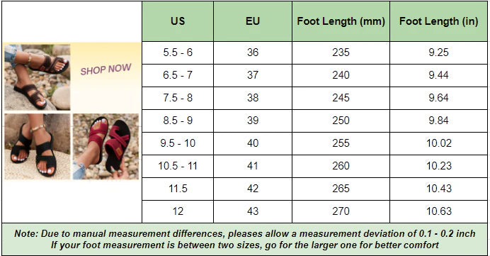 Women's Comfortable Breathable Mesh Flip Flop Sandals