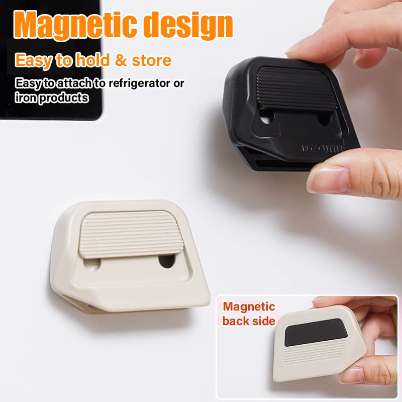 🔥2025 SALE - Mini Effortless Box Opener & Cutter