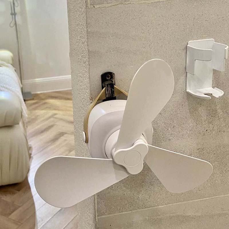 Small Ceiling Fan