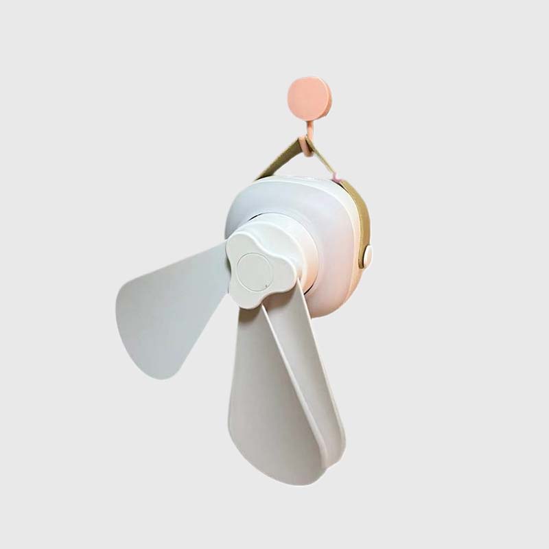 Small Ceiling Fan