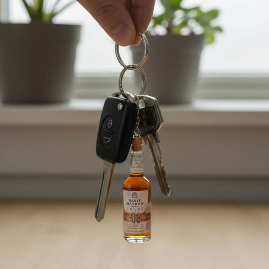 🍺 Olutjoulukalenterin sokea laatikko