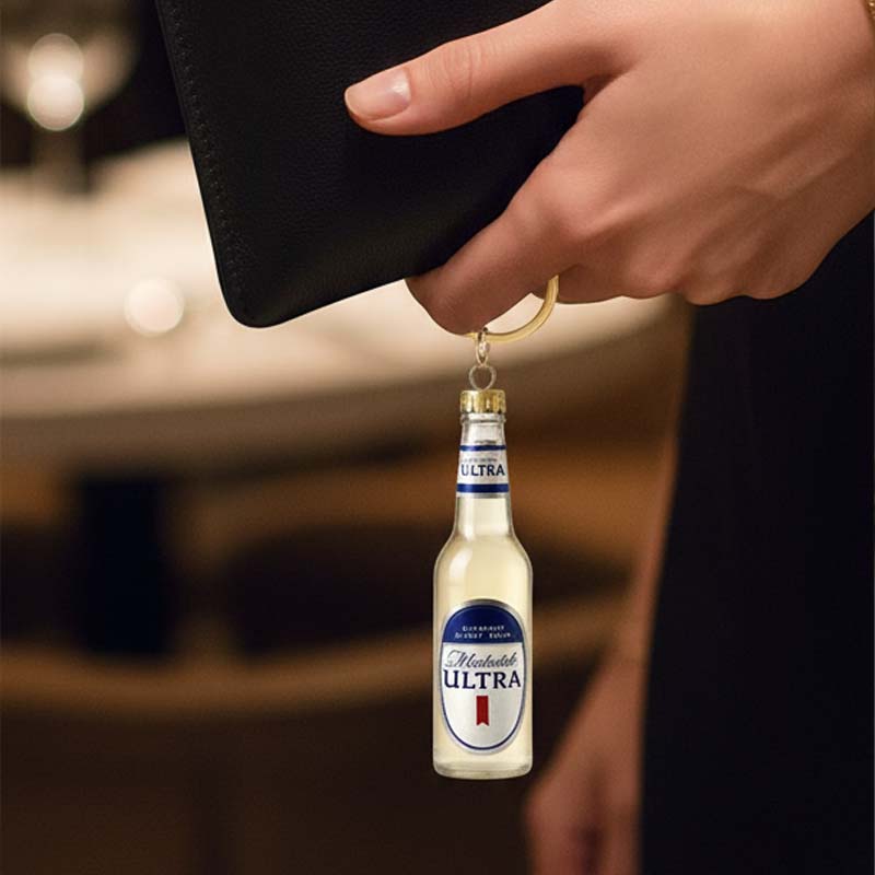 🍺 Olutjoulukalenterin sokea laatikko