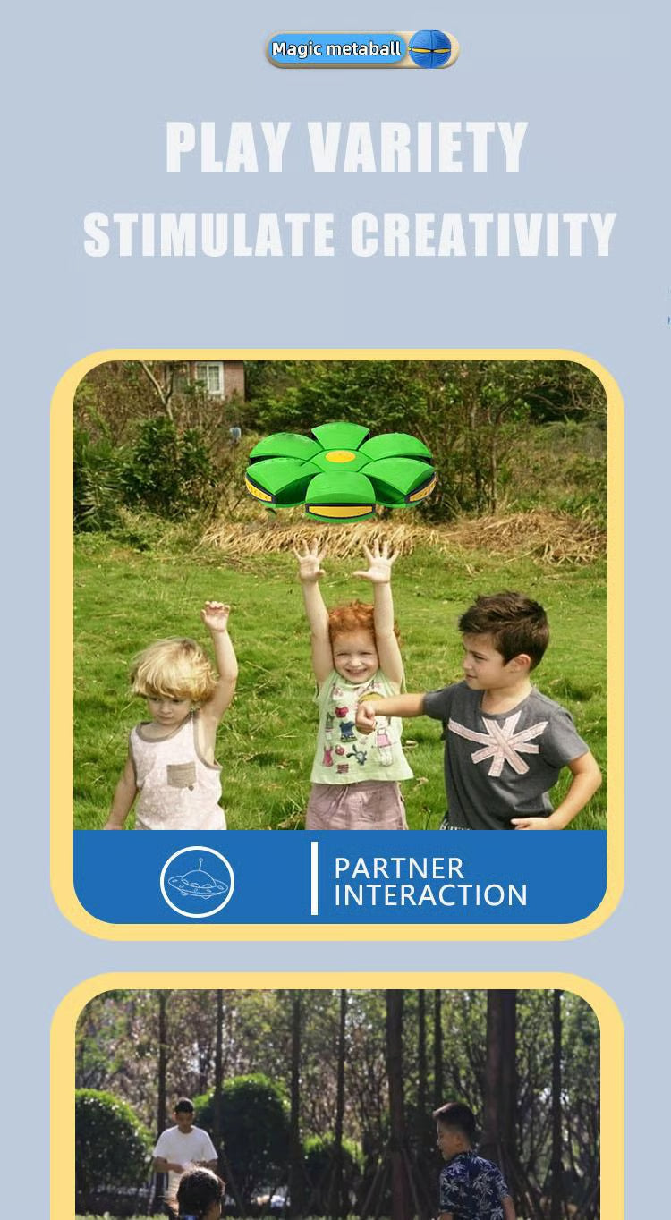 🏆Nopea ale⚡ Yli 50000 myyty! Lähes loppu - 💥Lasten pomppupallo