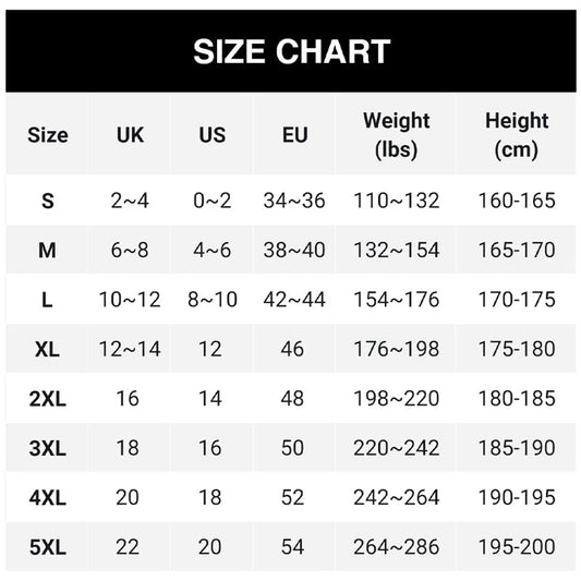 Naisten korkeavyötäröiset, leveälahkeiset vintage-farkut