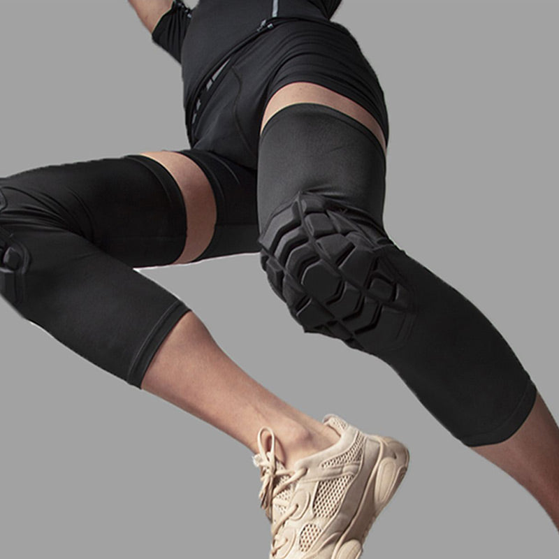 🏈Performance-polvisuoja ja kyynärpääsuoja