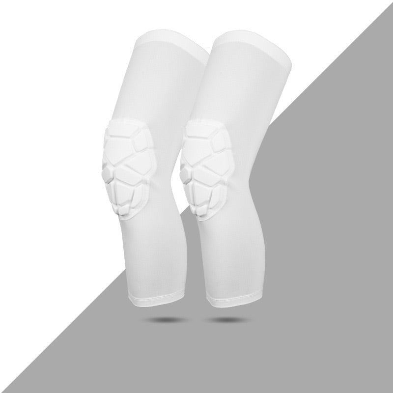 🏈Performance-polvisuoja ja kyynärpääsuoja